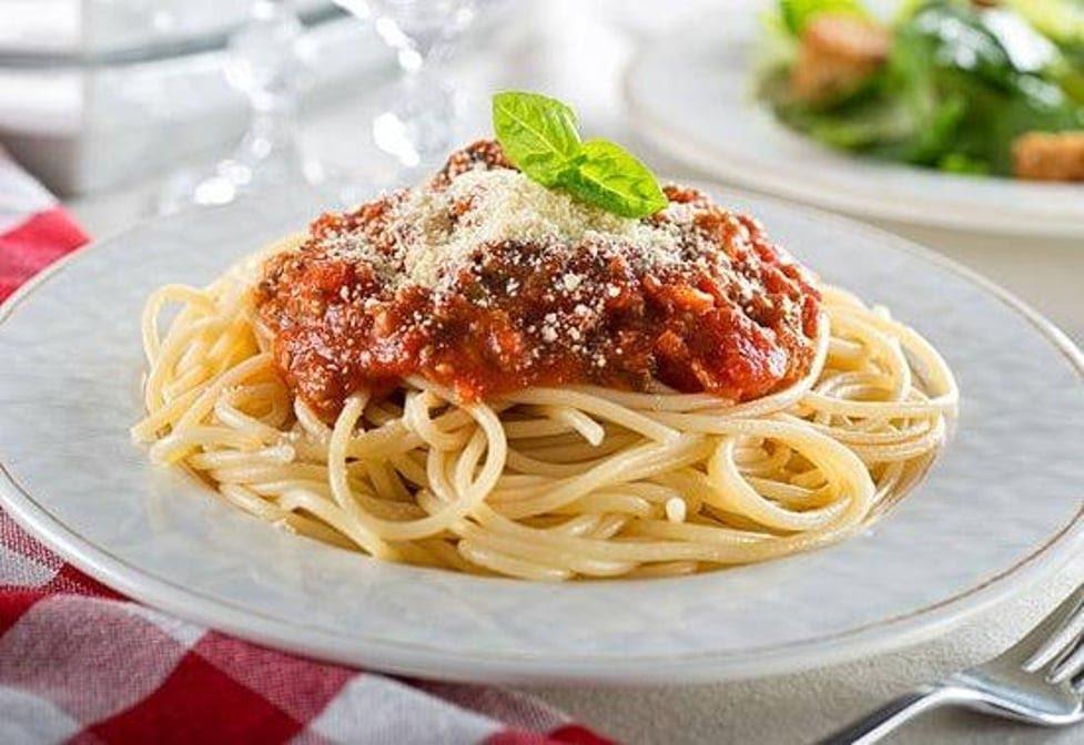 Famous Famiglia Pizzeria