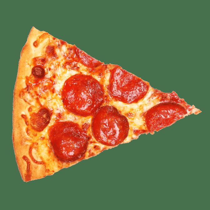 Famous Famiglia Pizzeria